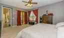 7591 168th Court N Photo