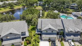 Just Listed | 6021 Old Court Road #1101