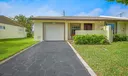 5231 Copperleaf Circle Photo