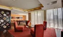 550 Okeechobee Boulevard #621 Photo