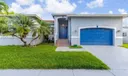 7950 SW 196th Ter Photo
