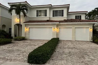 339 Chambord Terrace 1