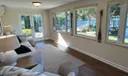1282 SW Pelican Crescent Photo
