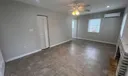 128 E Central Boulevard Photo
