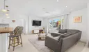 1345 SW 12th Street Photo