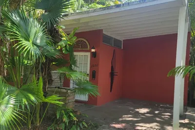 2022 Mayo Street 1