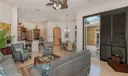 561 E Enclave Cir E Photo