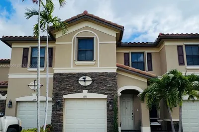 3355 W 90th Ter 1