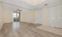 520 SE 5th Ave #2606 Photo