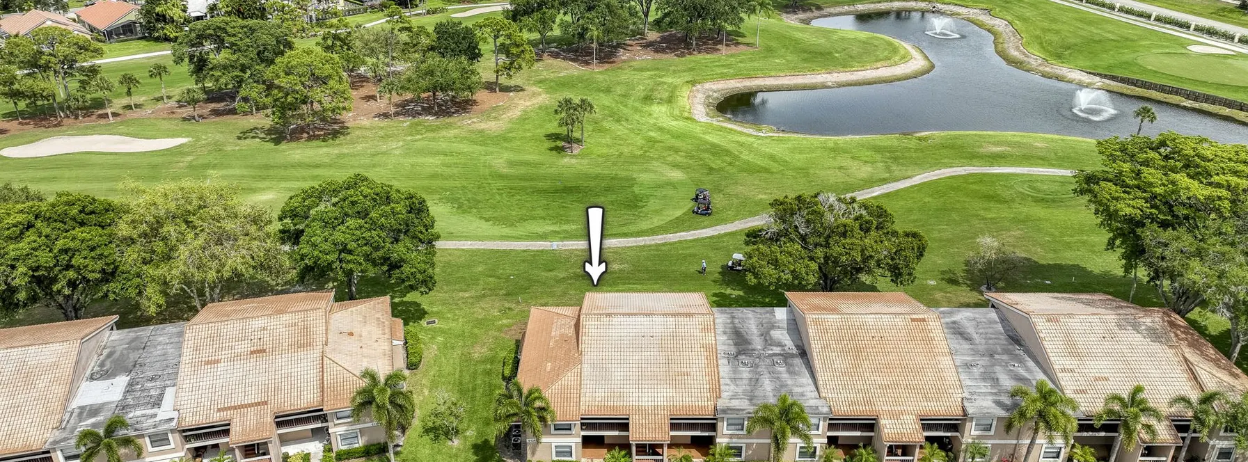 Just Listed | 12870 Briarlake Drive #201