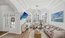 149 Key Lane Photo