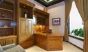 121 Vizcaya Estates Drive Photo