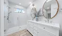 708 Ocean Drive Photo
