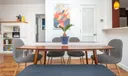 1344 Adams St 0 Photo