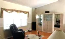 350 NE Camelot Drive Photo
