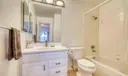1111 Duncan Circle #203 Photo