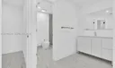 8858 Harding Ave Photo