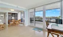 19900 Beach Rd #401 Photo