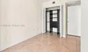 41 SE 5th St #1908 Photo