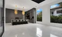 8836 Valhalla Drive Photo