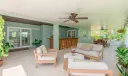 526 SW Rustic Circle Photo