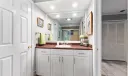 24 N River Road Photo