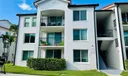 902 Villa Circle Photo