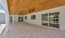 351 Country Club Photo
