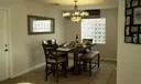 3290 Turtle Cove Photo