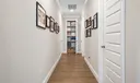 5680 Hampton Park Circle Photo