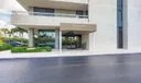5550 N Ocean Drive #21-A Photo