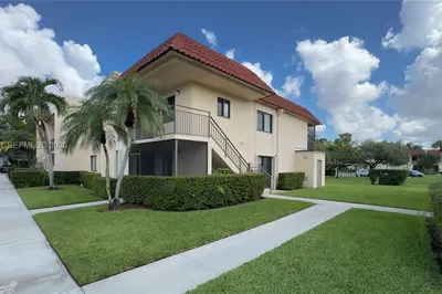 16461 Blatt Blvd #104 1