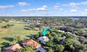 1427 NW 126th Drive Photo