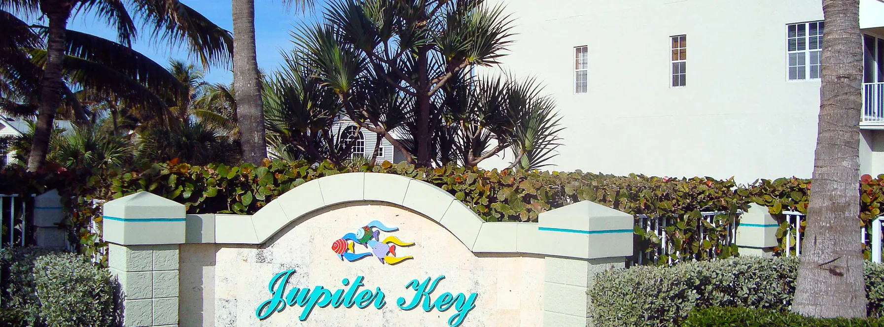 Homes Sold By Jeff Lichtenstein in Jupiter Key