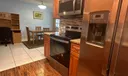 2088 Cornwall E Photo