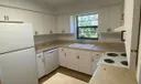 2273 Lena Lane Photo