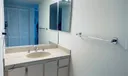 11111 Biscayne Blvd #4E Photo