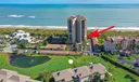 2400 S Ocean Drive #8144 Photo