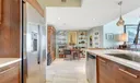 480 Hibiscus Street #736 Photo