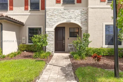 24887 SW 113th Pl 1