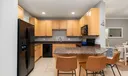 138 E Astor Circle Photo