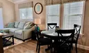 24 Shell Road Photo