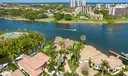 861 Harbour Isle Place Photo