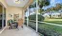 10383 Orchid Reserve Drive Photo