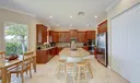 8631 S Lakeside Bnd Photo