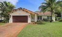 509 Eldorado Lane Photo