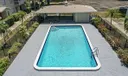 5850 NW 57 Ave #4 Photo