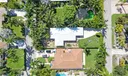 1011 Polk St Photo