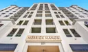 301 Altara Ave #728 Photo