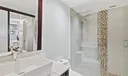 3000 S Ocean Dr #802 Photo